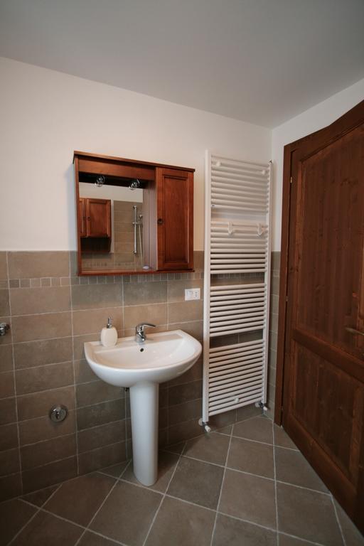 Affittacamere Nonna Leni Frisanco Zimmer foto